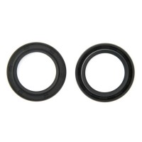 Gufera vidlic KYOTO 6027 (35x48x8/9.5)  pár